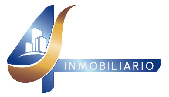 Expo Foro Inmobiliario AMPI Chihuahua 2026